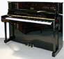 Klavier-Hohner-HP120-schwarz-1861864-1-b