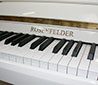 Klavier-Rosenfelder-RP-112T-weiss-3-b