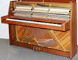 Klavier-Yamaha-M5J-Nussbaum-3649752-6-b