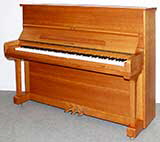 Klavier-Hyundai-U-835-Kirsche-INC00736-1-c