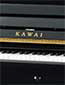 Klavier-Kawai-K-300-ATX3-schwarz-7-b